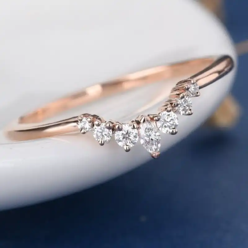 /public/photos/live/217 (2).webp